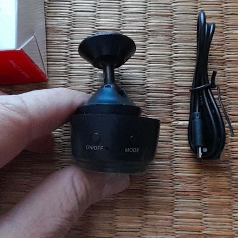  Experience the comfort of 24/7 home monitoring!